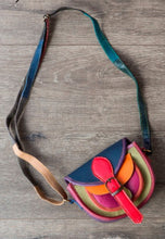 Load image into Gallery viewer, Bag - Hippy
