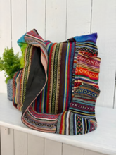 Load image into Gallery viewer, Bag - Hippy
