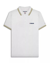 Load image into Gallery viewer, Polo Shirt
