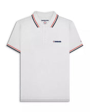 Load image into Gallery viewer, Polo Shirt
