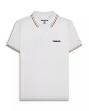 Load image into Gallery viewer, Polo Shirt
