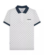 Load image into Gallery viewer, Polo Shirt

