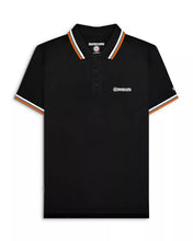 Load image into Gallery viewer, Polo Shirt
