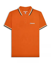 Load image into Gallery viewer, Polo Shirt
