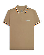 Load image into Gallery viewer, Polo Shirt

