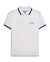Load image into Gallery viewer, Polo Shirt
