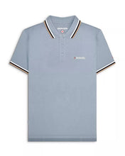 Load image into Gallery viewer, Polo Shirt
