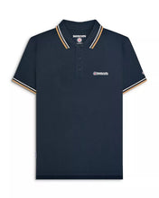 Load image into Gallery viewer, Polo Shirt
