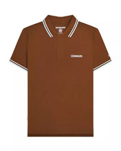 Load image into Gallery viewer, Polo Shirt
