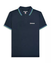 Load image into Gallery viewer, Polo Shirt
