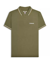 Load image into Gallery viewer, Polo Shirt
