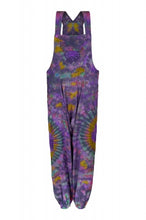 Load image into Gallery viewer, Dungarees
