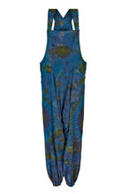 Load image into Gallery viewer, Dungarees
