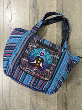 Load image into Gallery viewer, Bag - Hippy
