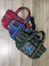 Load image into Gallery viewer, Bag - Hippy
