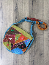 Load image into Gallery viewer, Bag - Hippy
