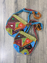 Load image into Gallery viewer, Bag - Hippy

