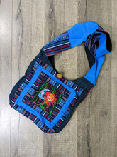 Load image into Gallery viewer, Bag - Hippy
