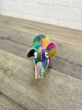 Load image into Gallery viewer, Felt - Elephant
