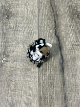 Load image into Gallery viewer, Felt - Keyring

