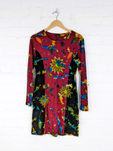 Load image into Gallery viewer, Dress
