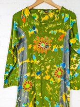 Load image into Gallery viewer, Dress
