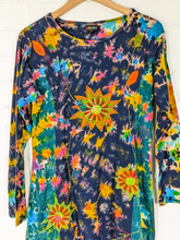 Load image into Gallery viewer, Dress
