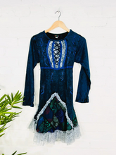 Load image into Gallery viewer, Dress
