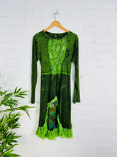 Load image into Gallery viewer, Dress
