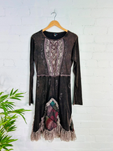 Load image into Gallery viewer, Dress
