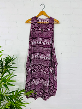 Load image into Gallery viewer, Dress
