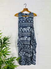 Load image into Gallery viewer, Dress

