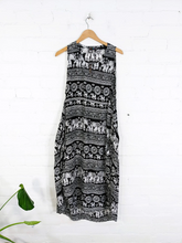 Load image into Gallery viewer, Dress
