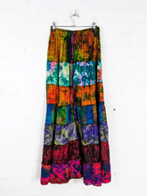 Load image into Gallery viewer, Trousers
