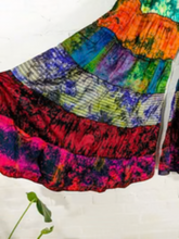 Load image into Gallery viewer, Trousers

