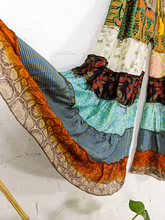 Load image into Gallery viewer, Trousers
