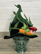 Load image into Gallery viewer, Felt - Hat
