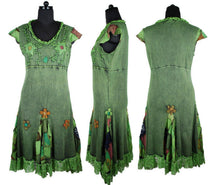 Load image into Gallery viewer, Dress
