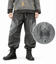 Load image into Gallery viewer, Trousers
