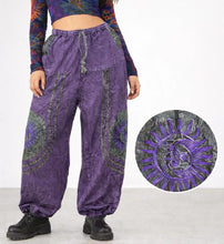 Load image into Gallery viewer, Trousers
