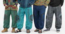 Load image into Gallery viewer, Trousers
