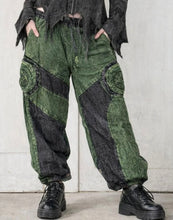 Load image into Gallery viewer, Trousers
