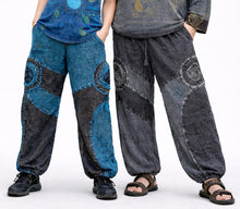 Load image into Gallery viewer, Trousers

