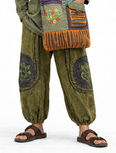 Load image into Gallery viewer, Trousers
