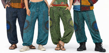 Load image into Gallery viewer, Trousers
