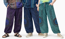 Load image into Gallery viewer, Trousers
