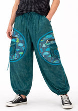 Load image into Gallery viewer, Trousers
