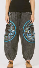 Load image into Gallery viewer, Trousers

