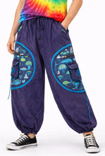 Load image into Gallery viewer, Trousers
