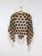 Load image into Gallery viewer, Cardigan
